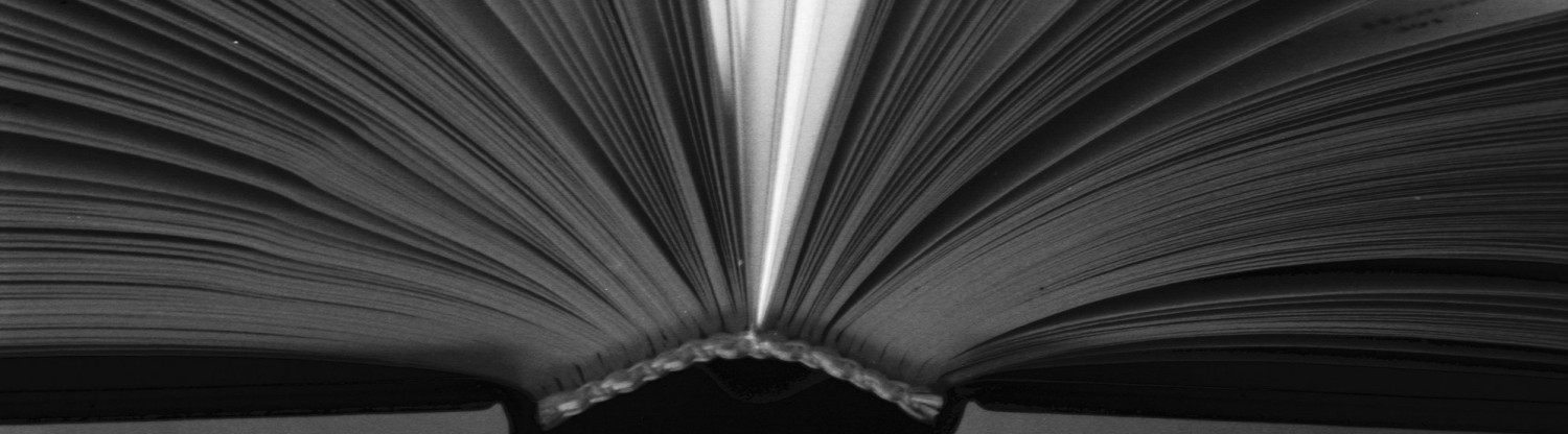 cropped-OpenBook.jpg